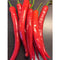 Cayenne large