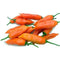 Aji Amarillo