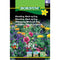 FLOWERS MEADOW MIX