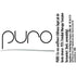PURO