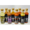 KEY PACK 8 SAUCES