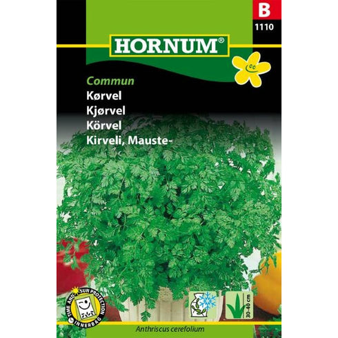 KJØRVEL, VERTISSIMO