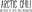 ARCTIC CHILI logo