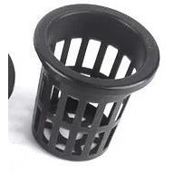 Mesh netpot 5cm