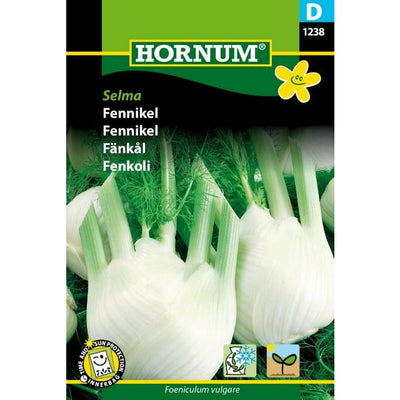 FENNIKEL SELMA